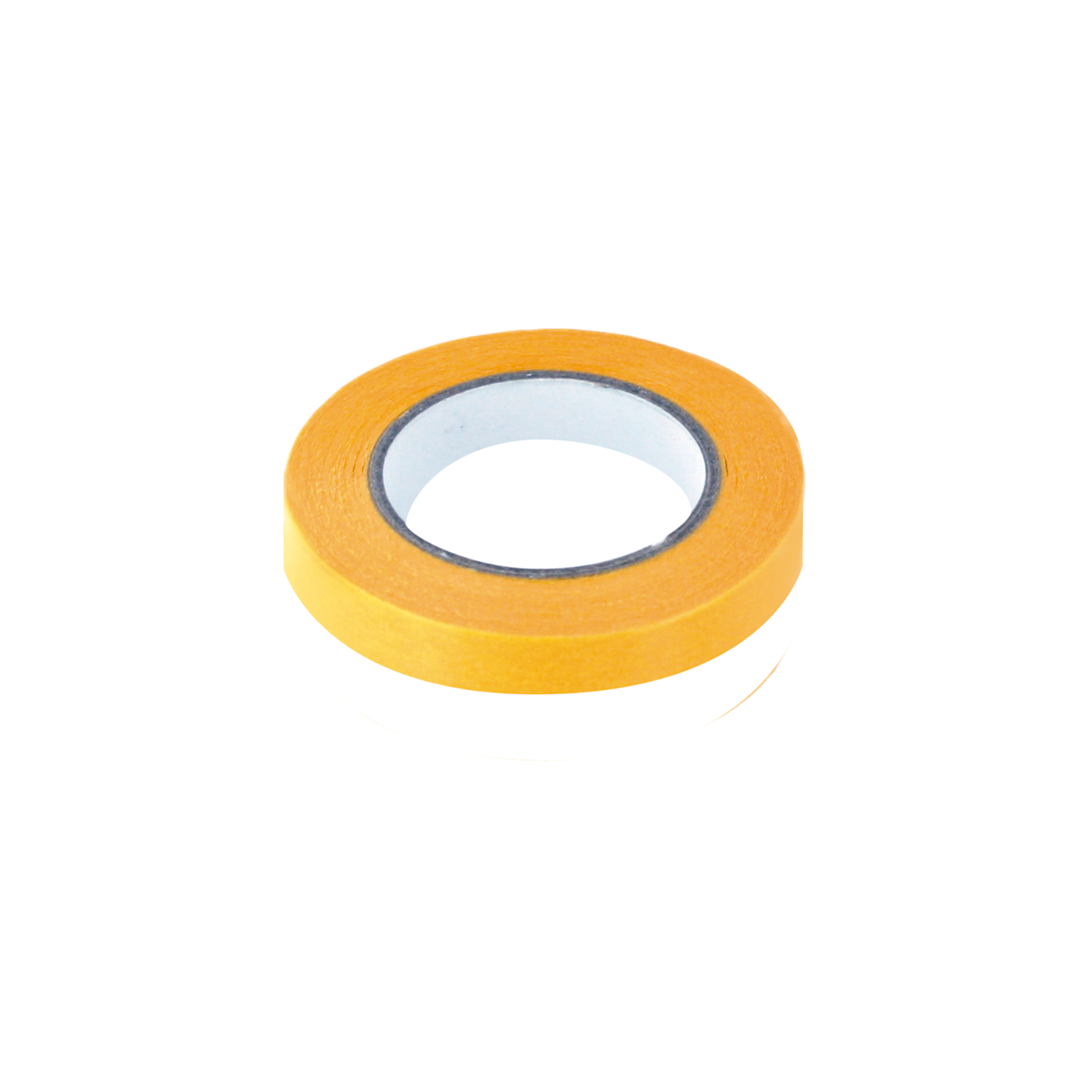 2 CINTAS DE ENMASCARAR 10mm x 18m VALLEJO T07006