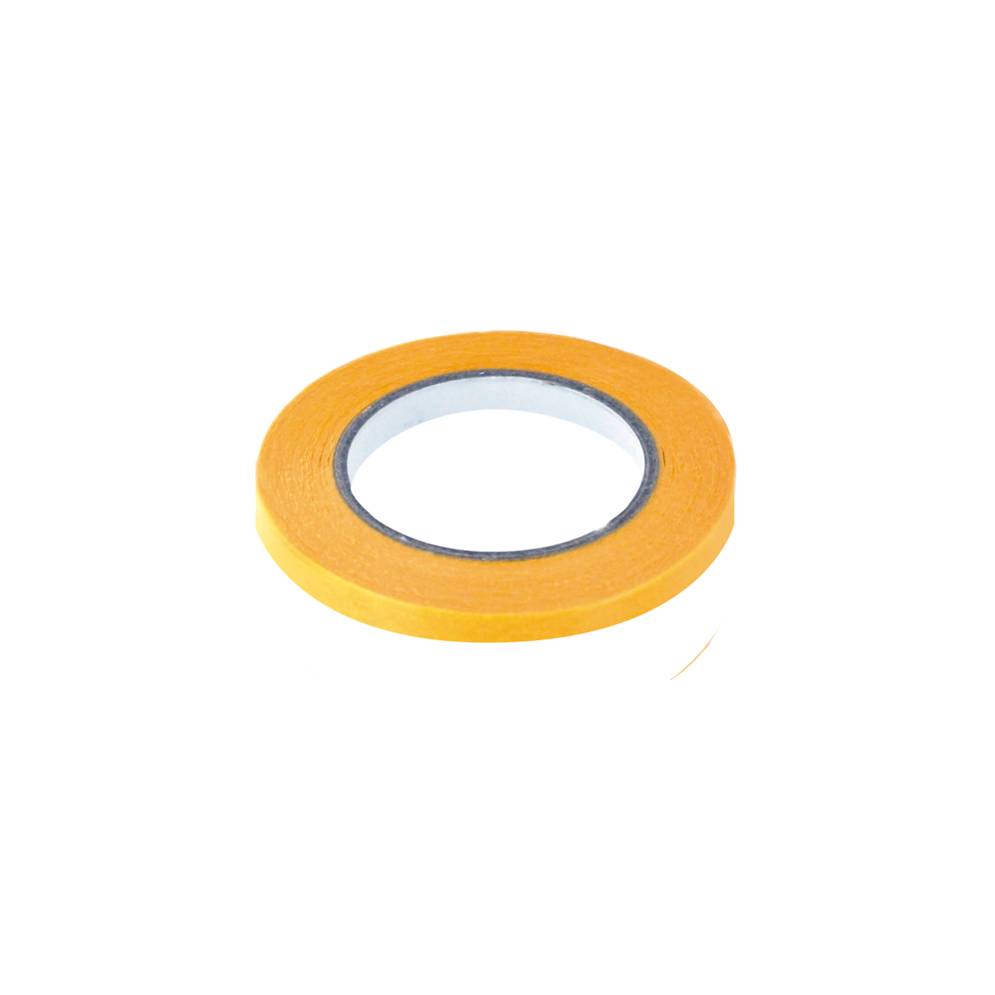 2 CINTAS DE ENMASCARAR 6mm x 18m VALLEJO T07005