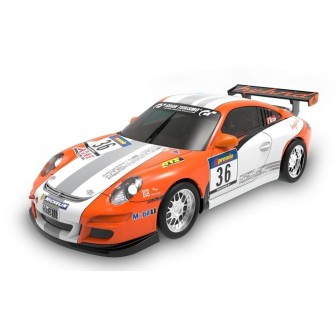 CIRCUITO GT3 SERIES ADVANCE 2.0 E10402S500 1/32
