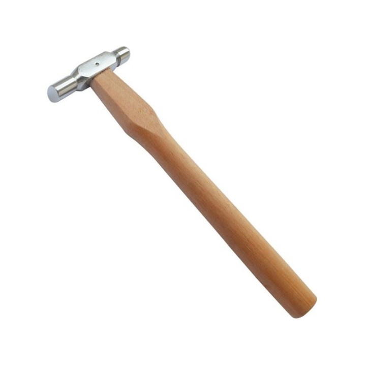 MINI MARTILLO DE BOLA DISMOER 20022