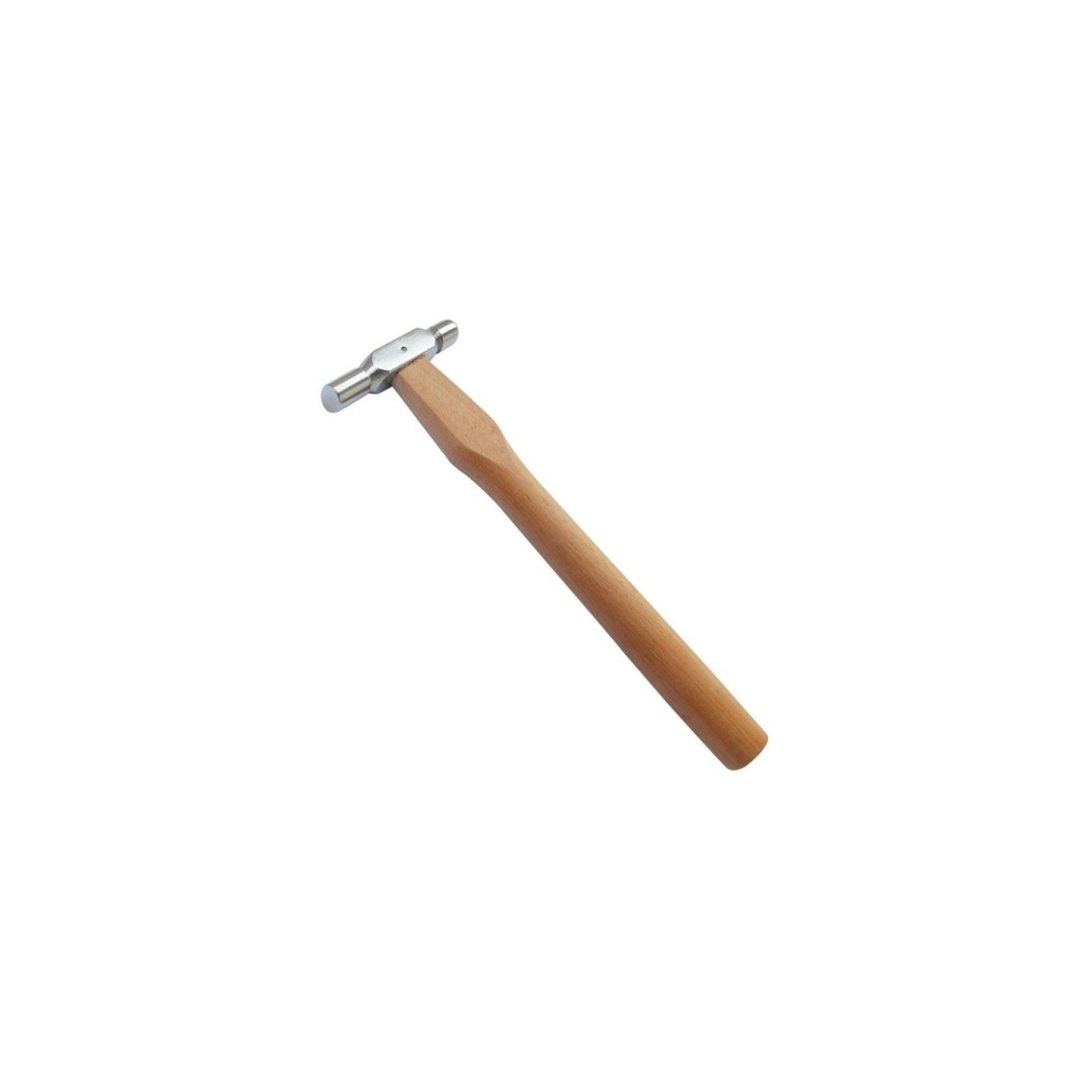 MINI MARTILLO DE BOLA DISMOER 20022