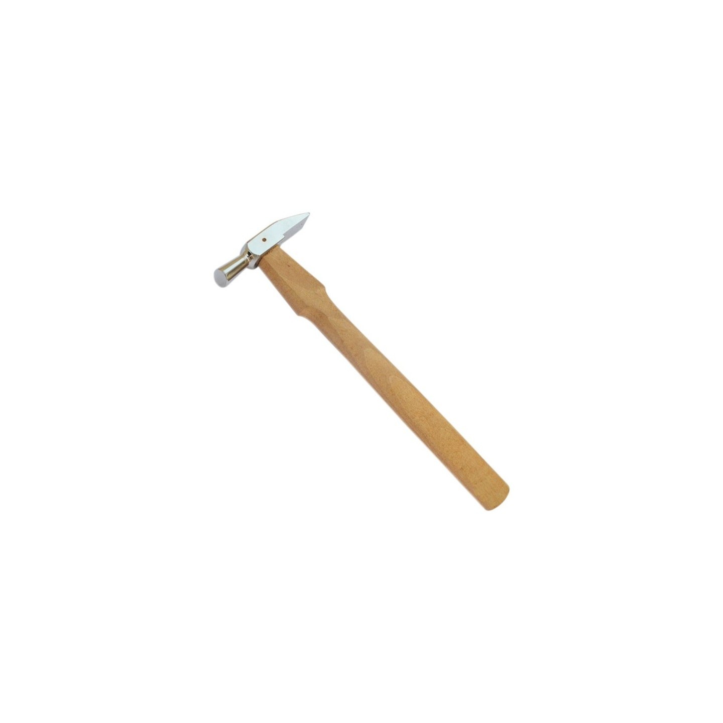 MINI MARTILLO DE PENA 80mm DE LARGO DISMOER 20021