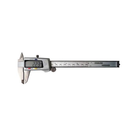 CALIBRE DIGITAL ALTA PRECISION DISMOER 20040