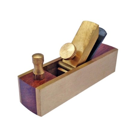 CEPILLO MODELISMO PARA MADERA DISMOER 20060