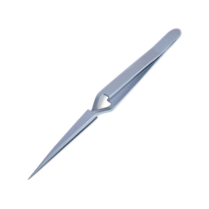 PINZA CRUZADA ACERO INOXIDABLE DISMOER 15009