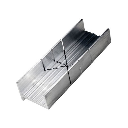 IGLIETADORA EXCEL 45º/90º DISMOER 25270