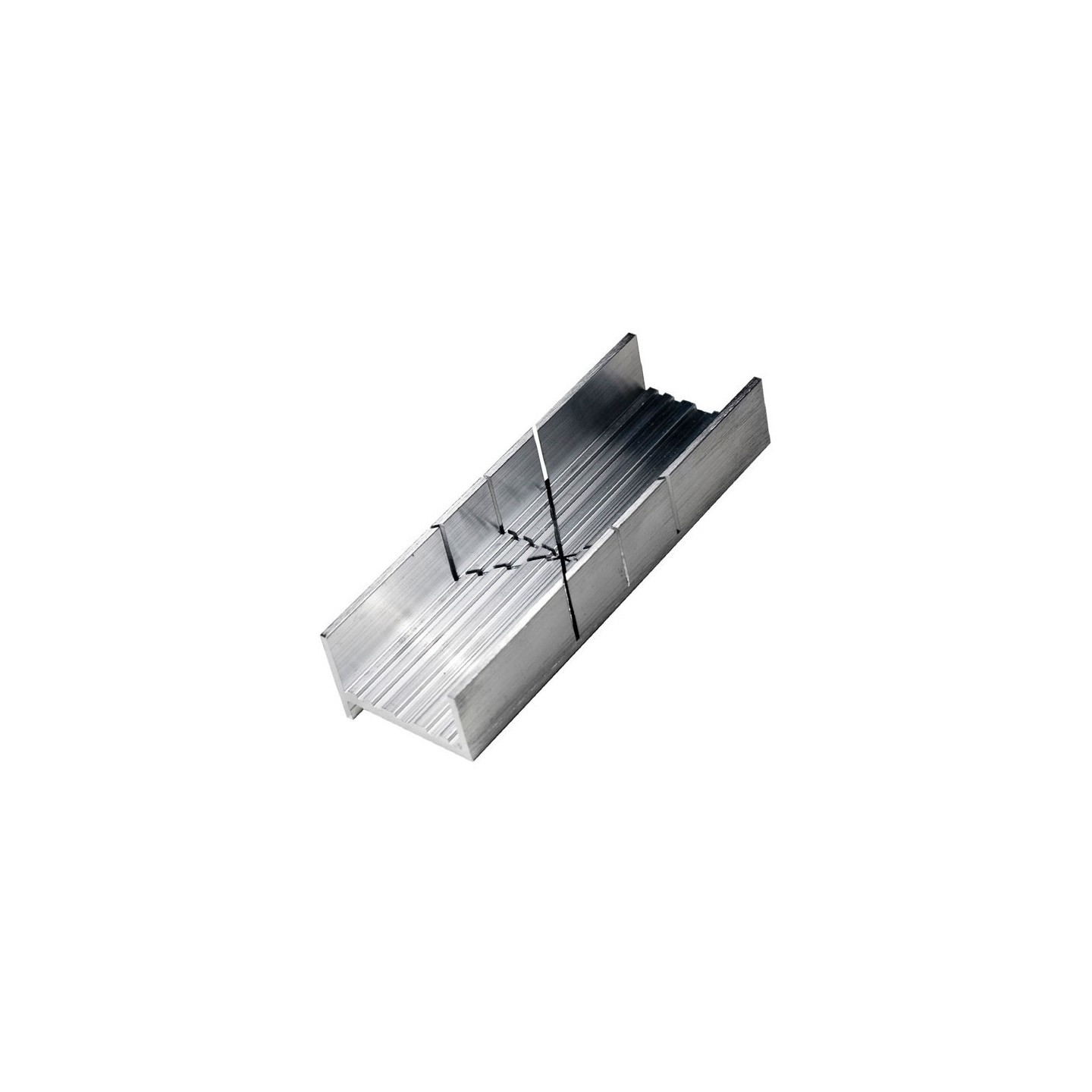 IGLIETADORA EXCEL 45º/90º DISMOER 25270
