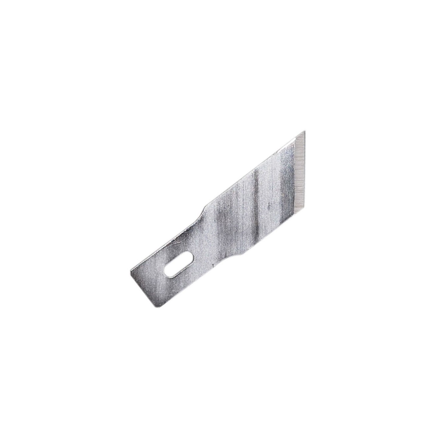 5 CUCHILLAS Nº19 PARA CUTTER 25102 y 25105 DISMOER 25234