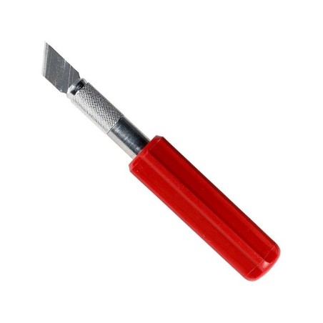 CUTTER EXCEL Nº5 DISMOER 25105