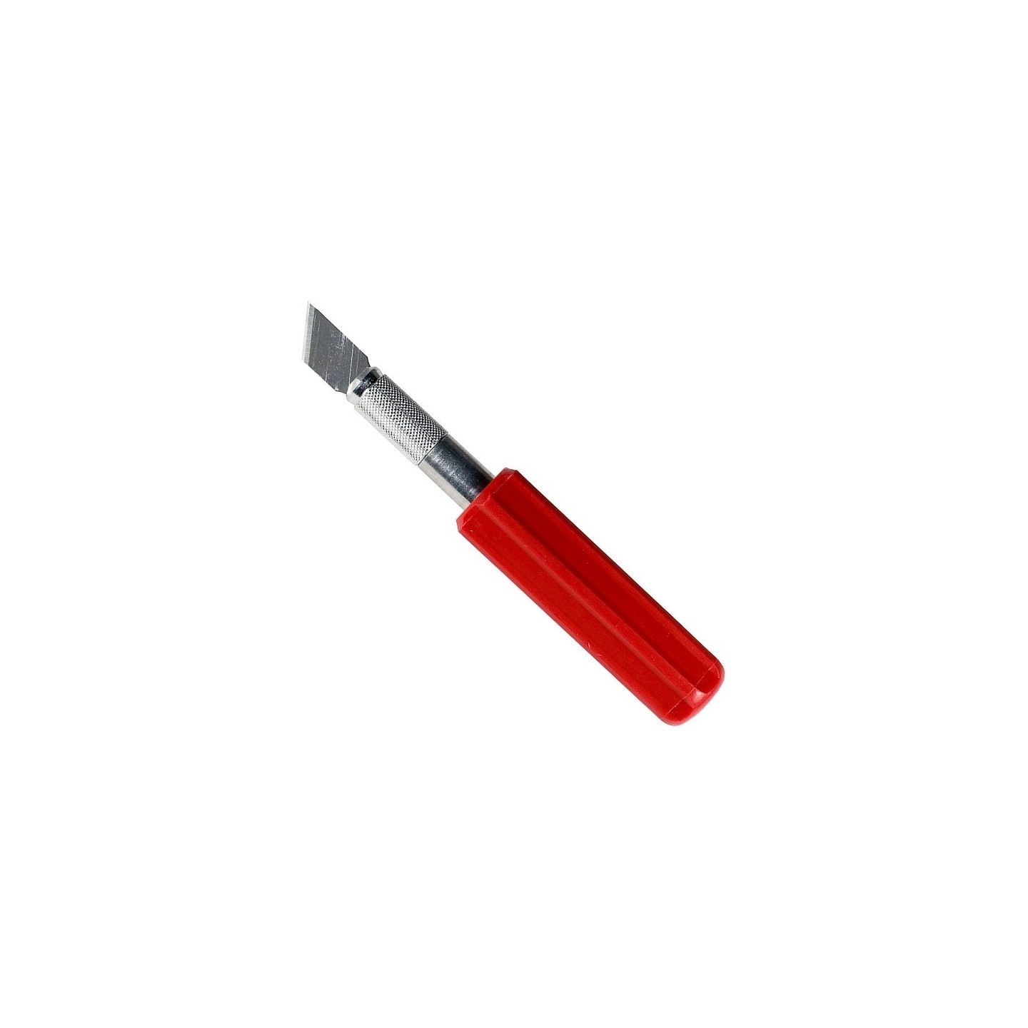 CUTTER EXCEL Nº5 DISMOER 25105