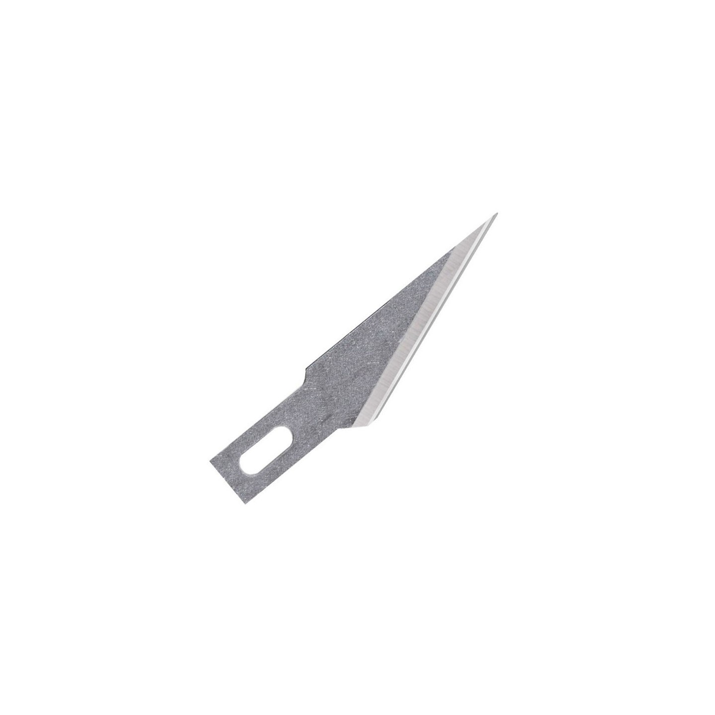 5 CUCHILLAS PARA CUTTER 25101 DISMOER 25201