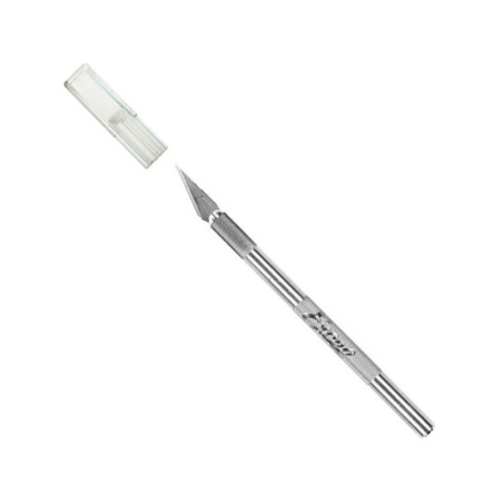 CUTTER EXCEL Nº1 DISMOER 25101