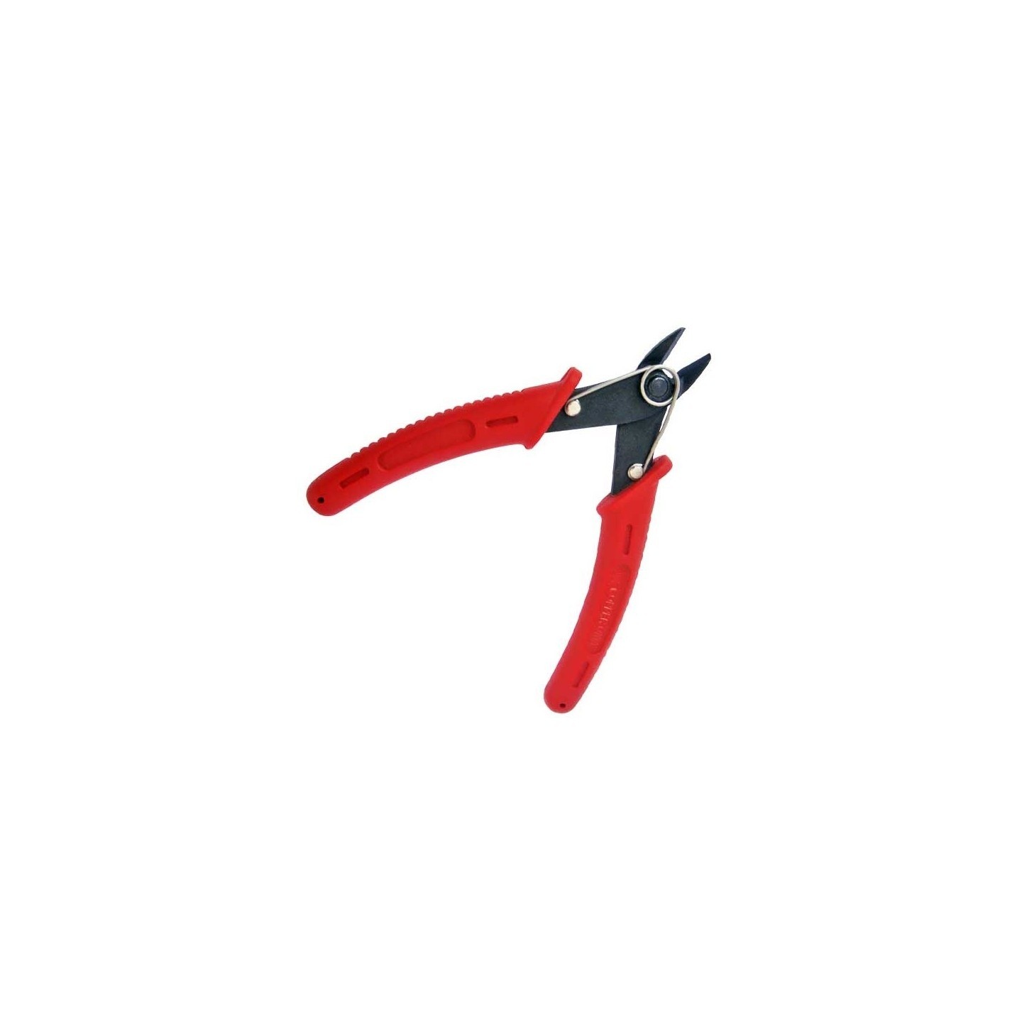 ALICATE DE CORTE RECTO DISMOER 12429