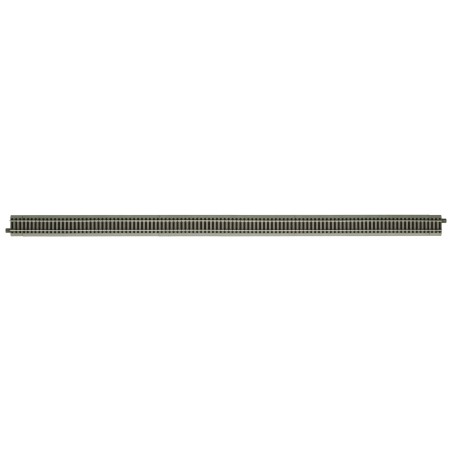 VIA FLEXIBLE G800 ROCO 61106 ESCALA  H0