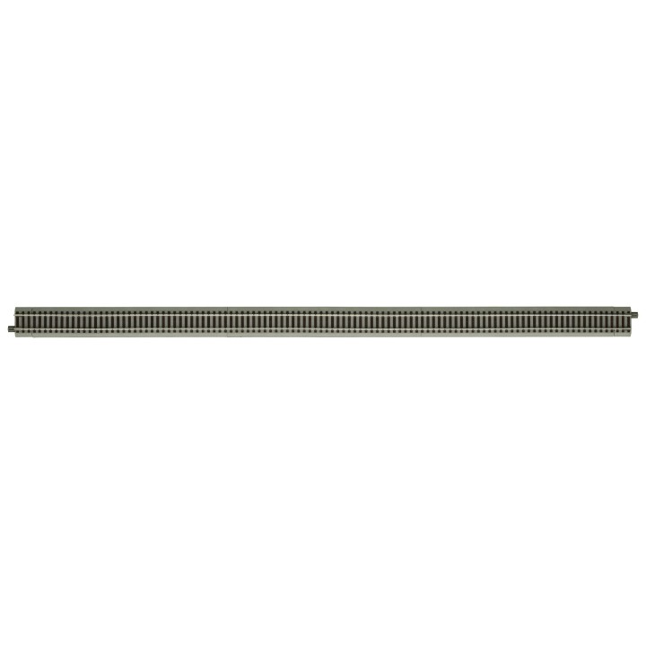 VIA FLEXIBLE G800 ROCO 61106 ESCALA  H0