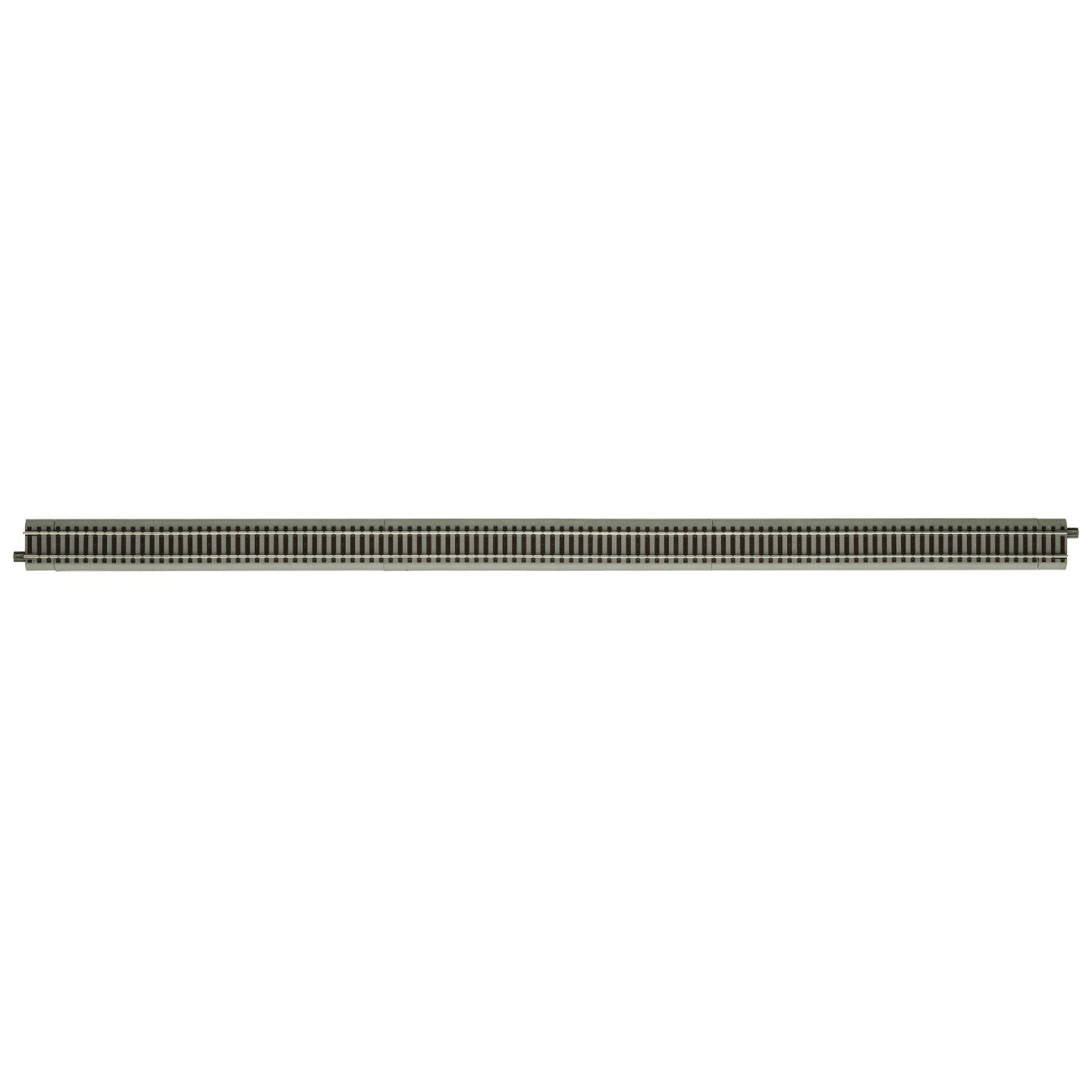 VIA FLEXIBLE G800 ROCO 61106 ESCALA  H0