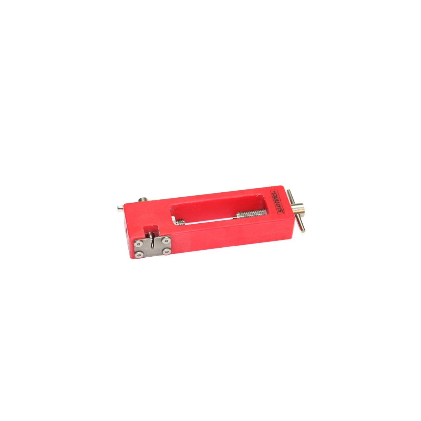CLAVADOR - EXTRACTOR DE PIÑONES UNIVERSAL SLOTIN PLUS SP140009