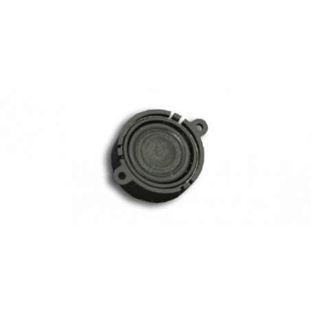 ALTAVOZ 20mm DIAMETRO 4ohms ESU 50331