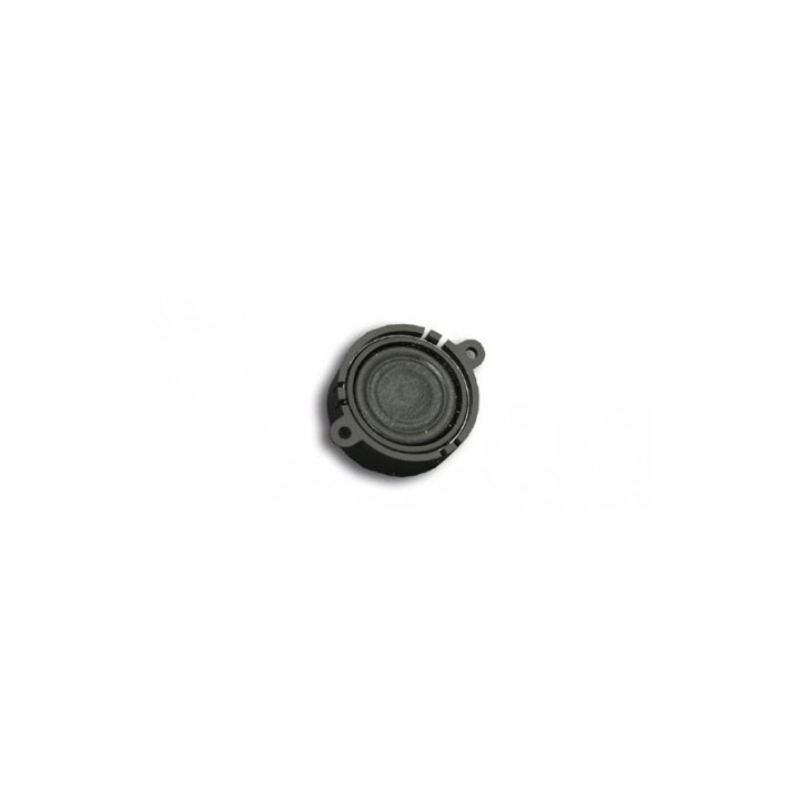 ALTAVOZ 20mm DIAMETRO 4ohms ESU 50331