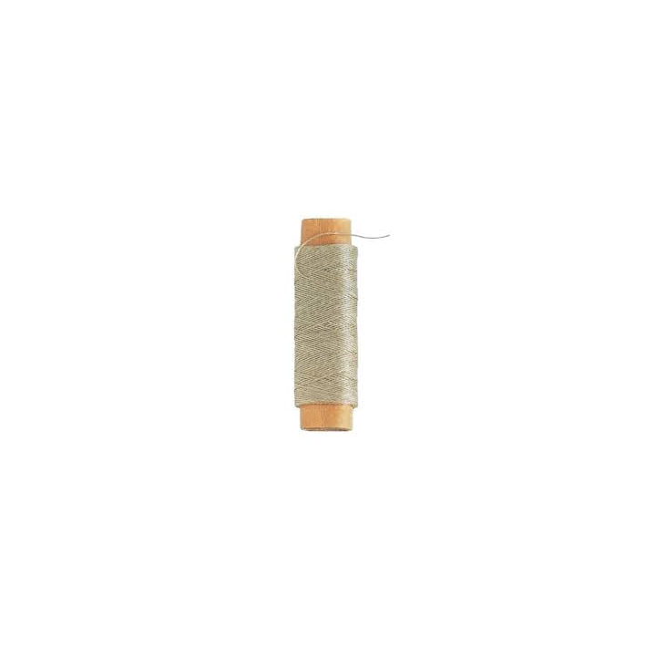 HILO ALGODON 0,15X25 ARTESANIA LATINA 8801