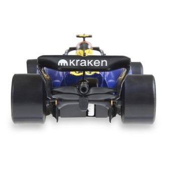 FORMULA 1 COLAPINTO - WILLIAMS 2025 SCALEXTRIC ADVANCE E10602S300  1/32