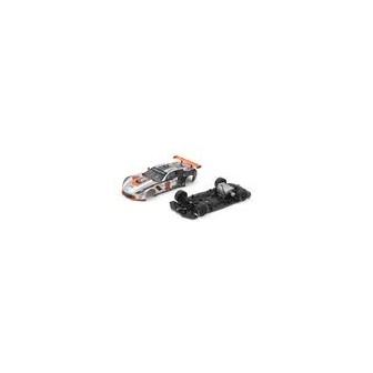A7R GT3 SPECIAL CE-2018 SCALEAUTO SC6230