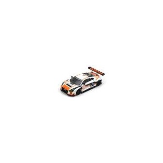 LMS GT3 SPECIAL 24H WES 2019 SCALEAUTO SC6232 ESCALA 1/32