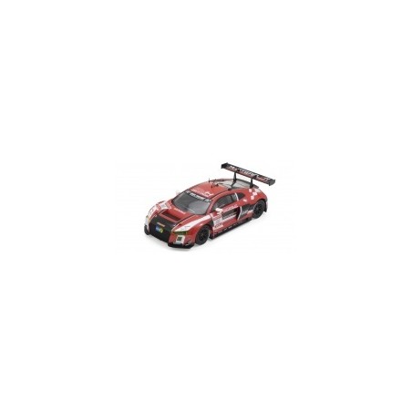 LMS GT3 SPECIAL 24H MASTERSLOT 2019 SCALEAUTO SC6233