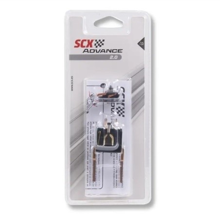 CHIP TYPE C 2,0 SCALEXTRIC ADVANCE E10594X200