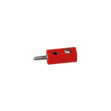 CLAVIJA MACHO ROJO ANESTE 14