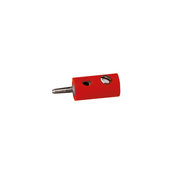 CLAVIJA MACHO ROJO ANESTE 14