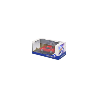 PORSCHE 911 RS CLUBSPORT 993 1993 SOLIDO 4313802 ESCALA 1/43