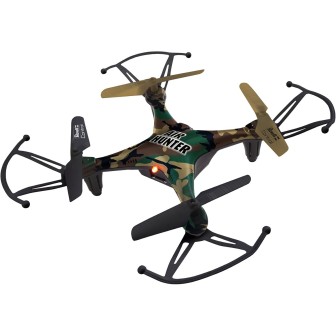 DRON AIR HUNTER REVELL 23860