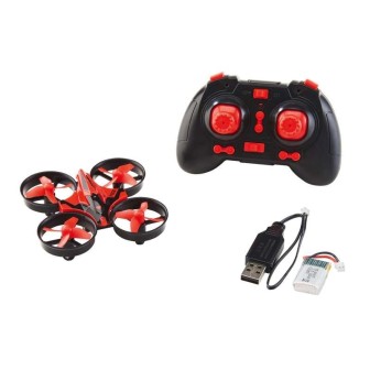 MINI DRON FIZZ REVELL 23823