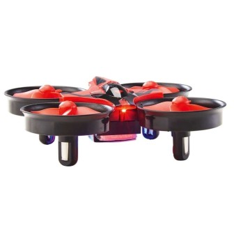MINI DRON FIZZ REVELL 23823