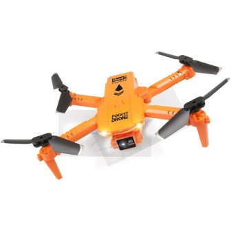POCKET DRON REVELL 23810