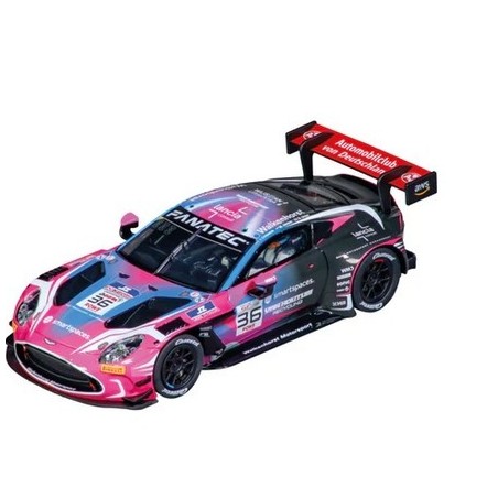 ASTON MARTIN VANTAGE AMR GT3 EVO CARRERA 27806