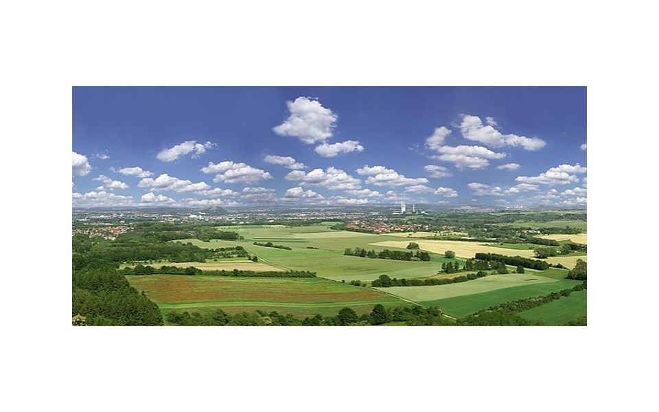 FONDOS DE PAISAJE