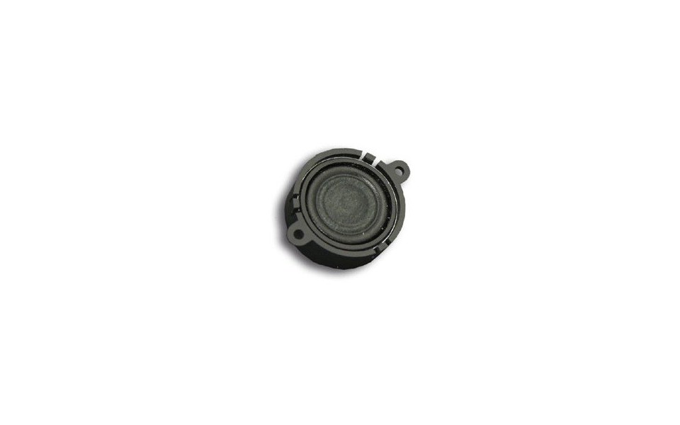 ALTAVOCES
