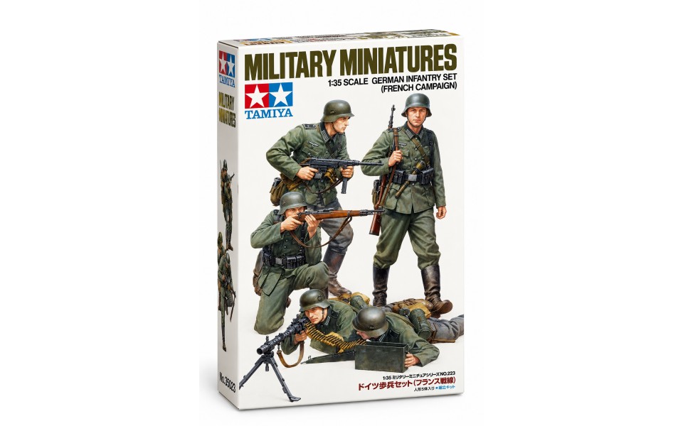 KIT FIGURAS