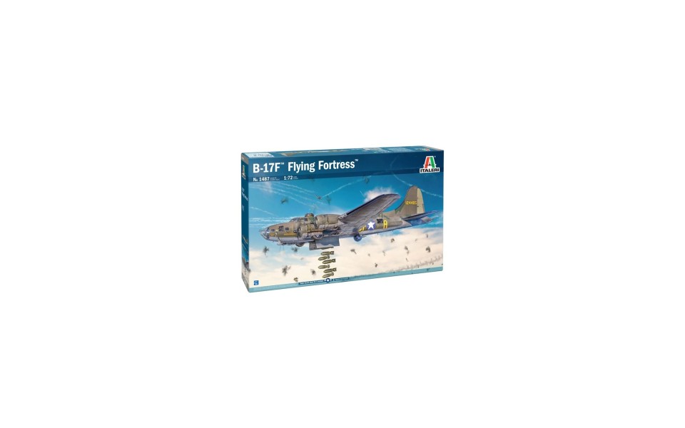 KIT AVIACION