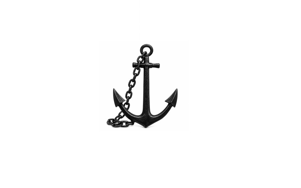 ACCESORIOS BARCOS DE MADERA