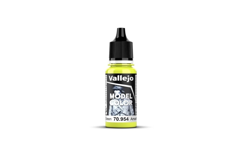 PINTURAS VALLEJO