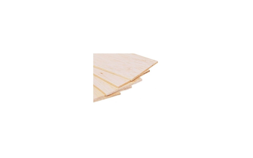 MADERA