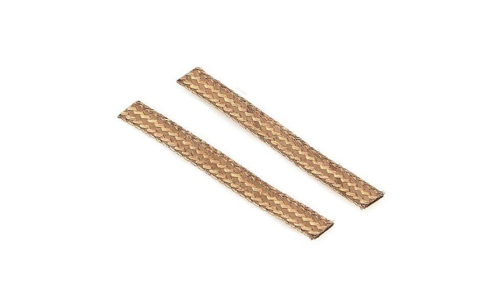 TRENCILLAS