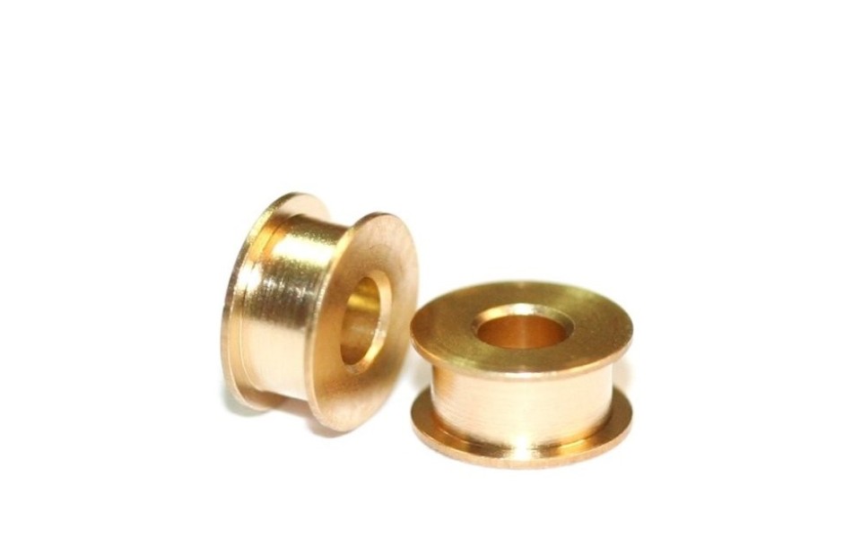 COJINETES
