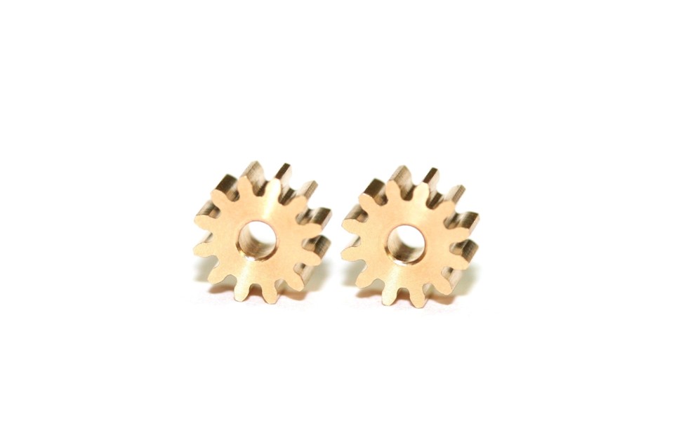 PIÑONES