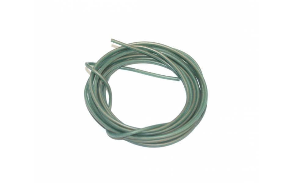 CABLES