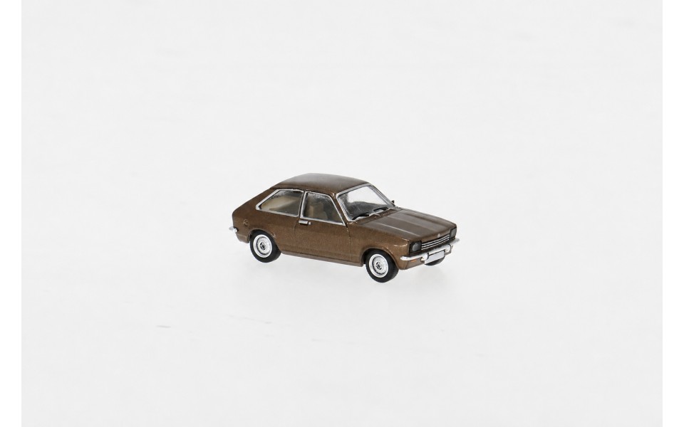VEHICULOS ESCALA 1/160