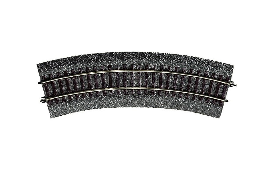 ROCOLINE BALASTO